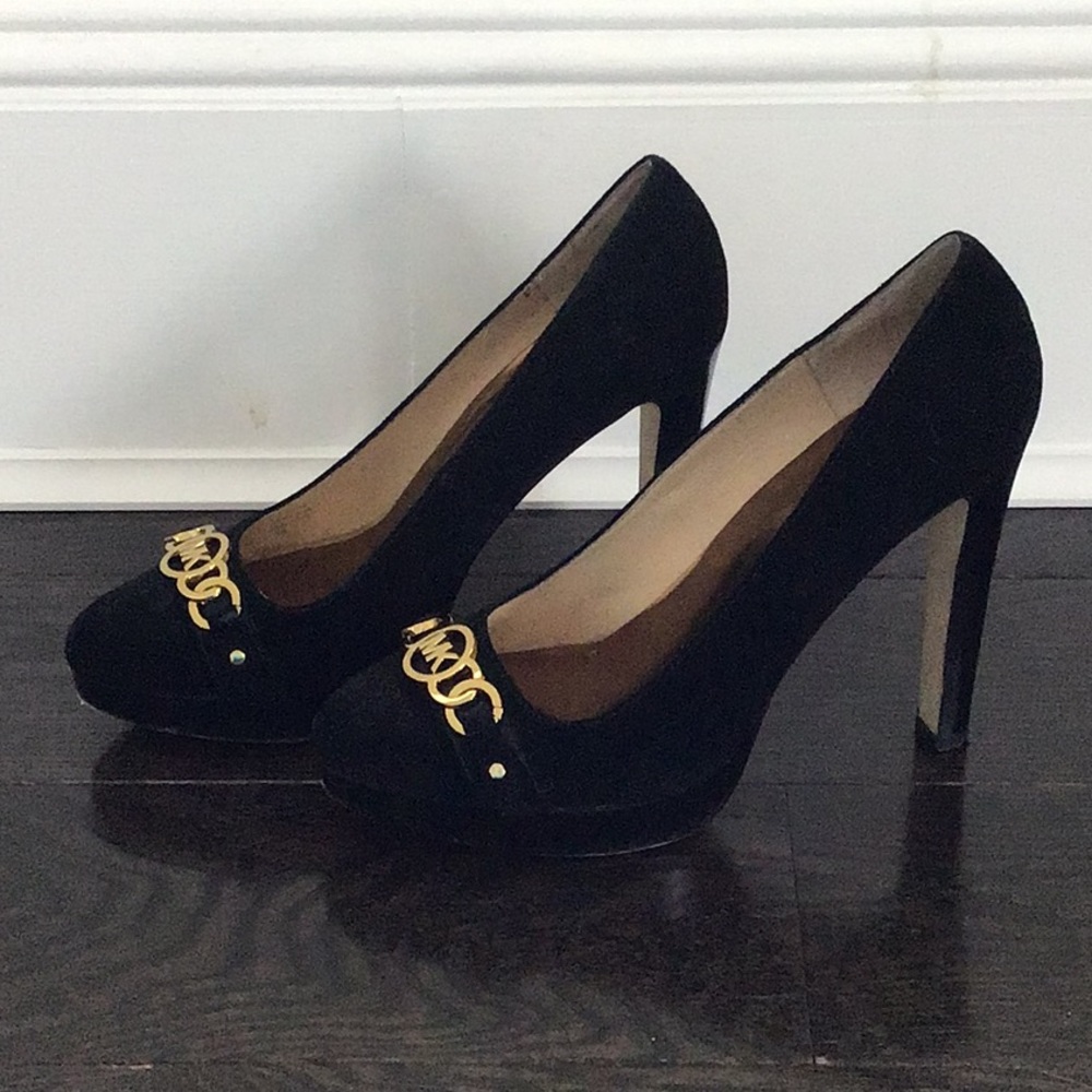 Michael Kors Shoes